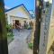 Bella Vita Guest House