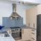 2 Bedroom Home away from Home near CBD & private parking - 汉密尔顿