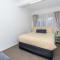 2 Bedroom Home away from Home near CBD & private parking - 汉密尔顿