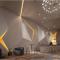 Holiday Inn Beijing Focus Square by IHG