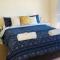 API Preston Beach Front Apartments