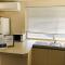 API Preston Beach Front Apartments