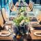 Holiday Inn Beijing Focus Square by IHG