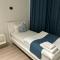 SB River Hotels