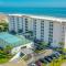 Beach Oasis 601 Gorgeous Ocean front Ocean view for 10 sleeps up to 15