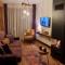 Winter Park Residence Bjelasnica