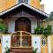 Pracika Villa Phase 1 - Goa