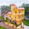 Pracika Villa Phase 1 - Goa
