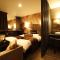 HOTEL MUSEE Rifu -Adult Only- - Rifu