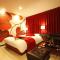 HOTEL MUSEE Rifu -Adult Only- - Rifu