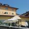 Hotel Borgo dei Poeti Romantik Wellness & SPA