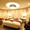 HOTEL MUSEE Rifu -Adult Only- - Rifu