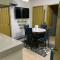 Cozy 2BR 8 Spatial Maa, Davao Condo - Davao
