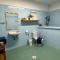 Bonneville Beach House