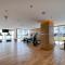Primestay - Carson Tower A in Damac Hills - 迪拜