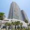 Primestay - Carson Tower A in Damac Hills - 迪拜