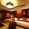 HOTEL MUSEE Rifu -Adult Only- - Rifu