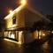 HOTEL MUSEE Rifu -Adult Only- - Rifu