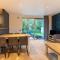 Cozy holiday home in South Holland in a wonderful environment - Zevenhuizen