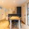 Cozy holiday home in South Holland in a wonderful environment - Zevenhuizen