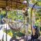 Timba Garden FREE TOWN AND JETTY TRANSPORT