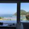 Villa SHIRATO / Vacation STAY 35977 - Iwaya