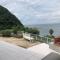 Villa SHIRATO / Vacation STAY 35977 - Iwaya