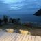 Villa SHIRATO / Vacation STAY 35977 - Iwaya