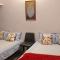 Yadav homestay