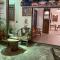 Banshandu Youth Hostel