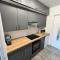 Bois daurouze superdevoluy pied des pistes 6 couchages