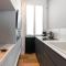 Appartement Architecte Catalans- Bord de mer