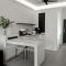 Langkawi Homestay at Simfoni Beliza Apartment by Chien