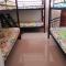 Liturs Travel Services homestay Rent a Car - Singcang
