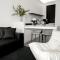 Langkawi Homestay at Simfoni Beliza Apartment by Chien