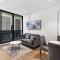The Eminence Apartments by CLLIX - Melbourne