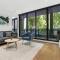 The Eminence Apartments by CLLIX - Melbourne