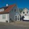 Cosy One Villa - Struer