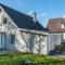 Cosy One Villa - Struer