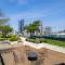 The Eminence Apartments by CLLIX