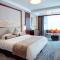 Yancheng Shuicheng Hotel