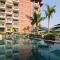 ITC Gardenia, a Luxury Collection Hotel, Bengaluru