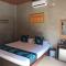 Negombo Boutique Villa