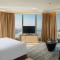 Renaissance Huizhou Hotel