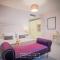 Balcony Boutique Hotel