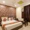 FabHotel Rosewood Inn GT Road Near Amritsar Railway Station