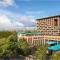 ITC Gardenia, a Luxury Collection Hotel, Bengaluru