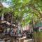 Makofi Guest House
