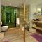 ITC Gardenia, a Luxury Collection Hotel, Bengaluru