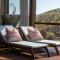 Sediba Luxury Safari Lodge - 威尔吉旺登禁猎区